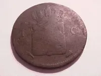 coin2.webp