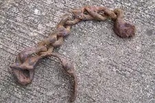 cuffs01.webp