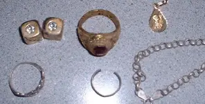 detecting finds  006.webp