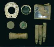 march 19 2006 finds1 (Large).webp