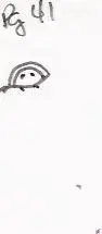 scan0017.webp
