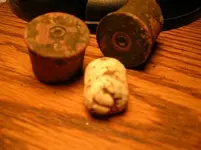 SecondCibolaFinds.webp
