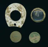 march 19 2006 finds2 (Medium).webp