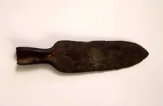 Copper spear point back.webp