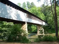 bridge01.webp