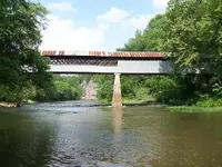 bridge02.webp
