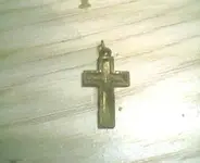 SUNDAYcross.webp