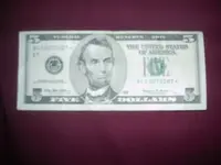 money 008.webp