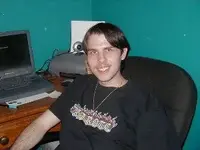 Justin.webp
