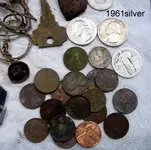 finds 002.webp