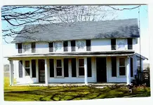 farm house.webp