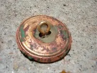 DSCF4283.webp