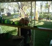 bottle setup.webp