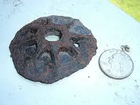 DSCF4386.webp