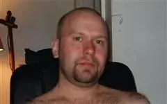 me (Small) (WinCE).webp