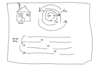 string lines.webp