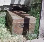 chest1.webp
