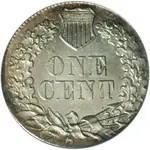 SilverIHC.webp