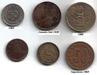 coins.webp
