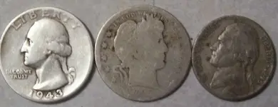 todays finds2.webp