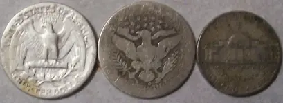 todays finds.webp