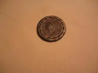 military coin back (Large).webp