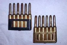 Carcano Rounds in Clips 02.webp