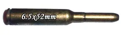 Carcano Round 6.5x52mm.webp