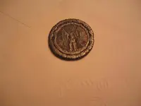 military coin front (Large).webp