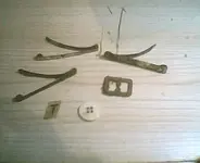 SUNDAYbonusFinds001.webp