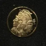 azteccalandcuauhtemoc.webp