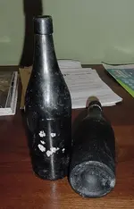 Bottles1.webp