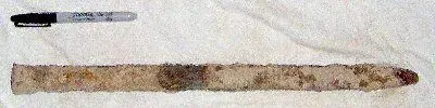 HPIM0043_small.webp