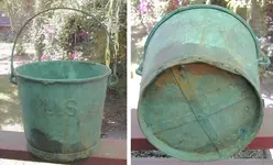 bucket.webp