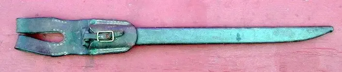 scabbard.webp