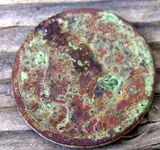 liberty nickle.webp