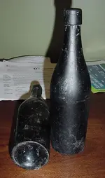 Bottles2.webp