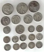 Handful of Silvers 2.webp