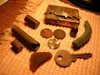 Finds.webp