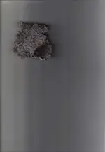 molten ore 1.webp