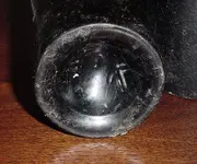 Bottles3.webp