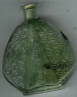 perfume bottle.webp