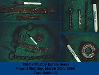McCoy Estate Items 003  Foundation 5.webp