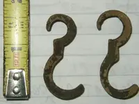 hooks.webp