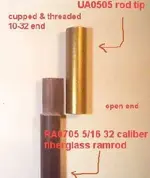 rod01.webp