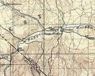 usgsmap.webp