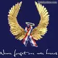 vets.webp