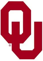 ou_logo_400x560.webp