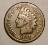 1877 IH front.webp