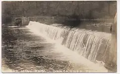 !!1472_1.webp